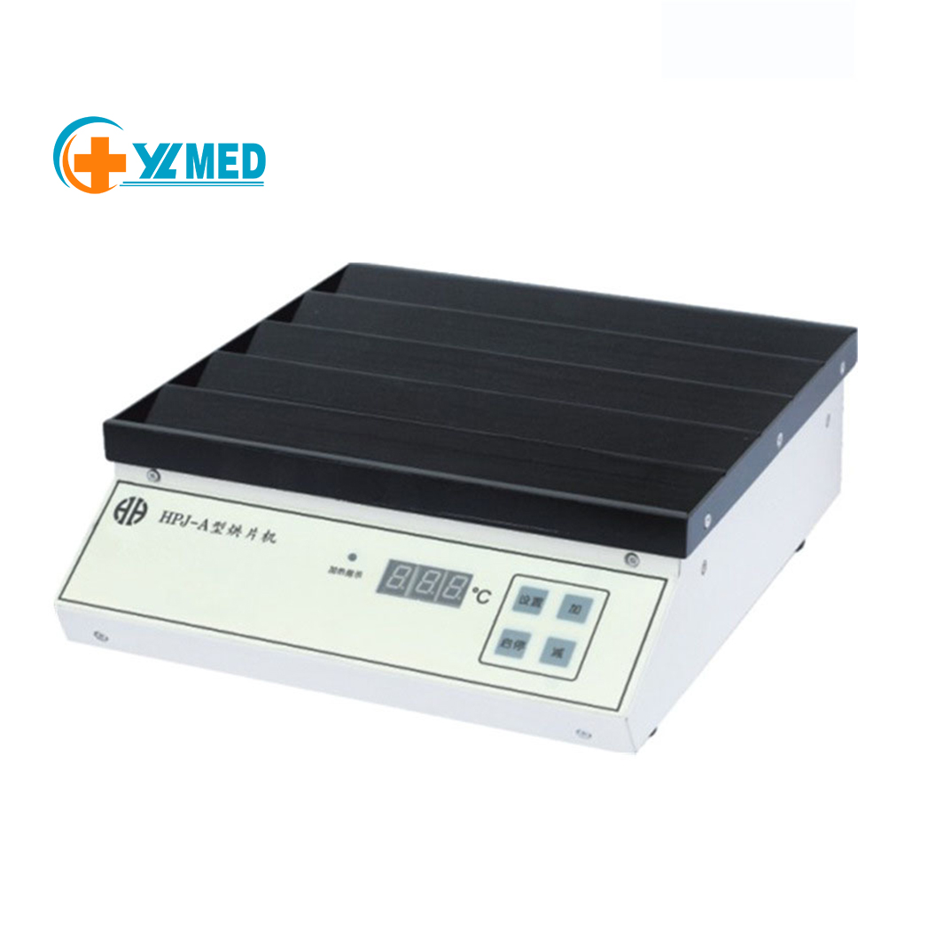 Medical Lab Iso - Laboratory Instrumentation Medical Equipment Biological Experiments