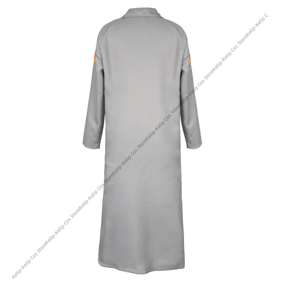 TF2 Medic Cosplay Costumes RED - đánh giá và giá Medical Lab Games