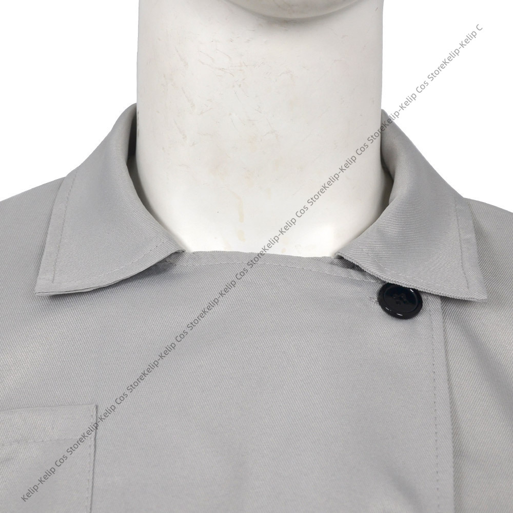 TF2 Medic Cosplay Costumes RED - đánh giá và giá Medical Lab Games