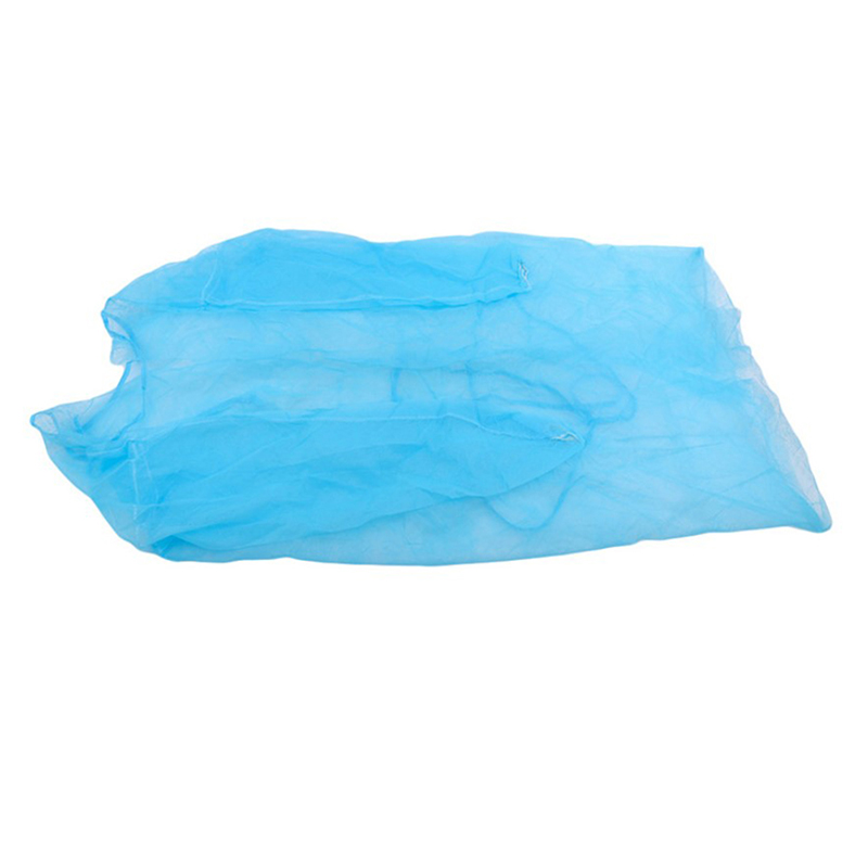 1pcs Disposable Medical Labora - đánh giá và giá Medical Lab Gown