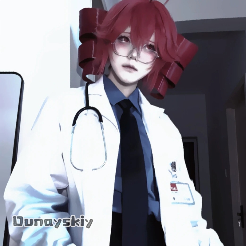 CR818UTAU Kasane TetIgaku Medi - đánh giá và giá Medical Lab Games