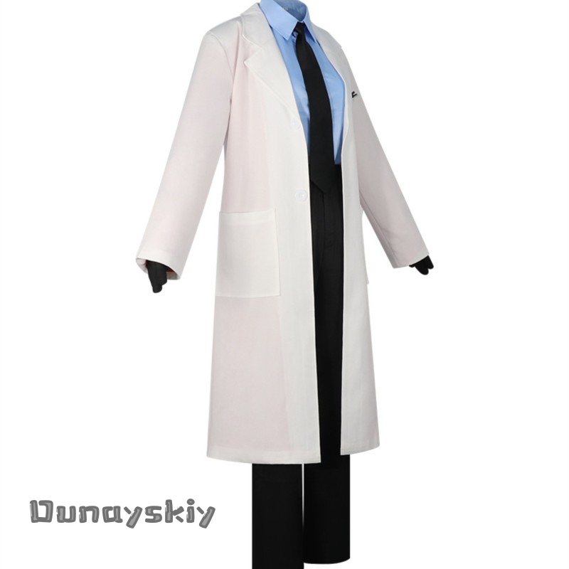 CR818UTAU Kasane TetIgaku Medi - đánh giá và giá Medical Lab Games
