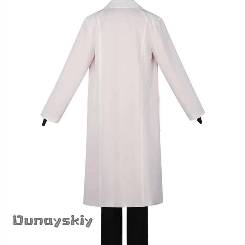 CR818UTAU Kasane TetIgaku Medi - đánh giá và giá Medical Lab Games