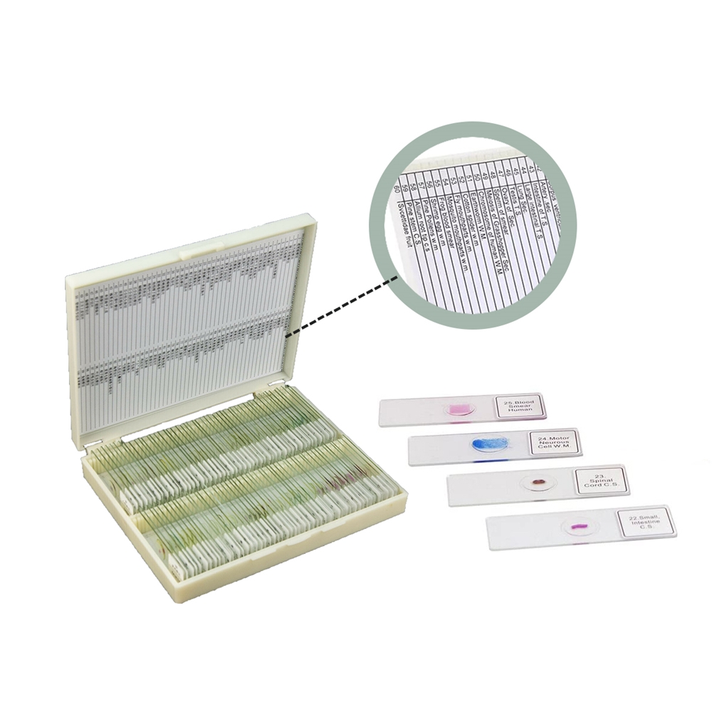 Laboratory Instrumentation Med - đánh giá và giá Medical Lab Iso