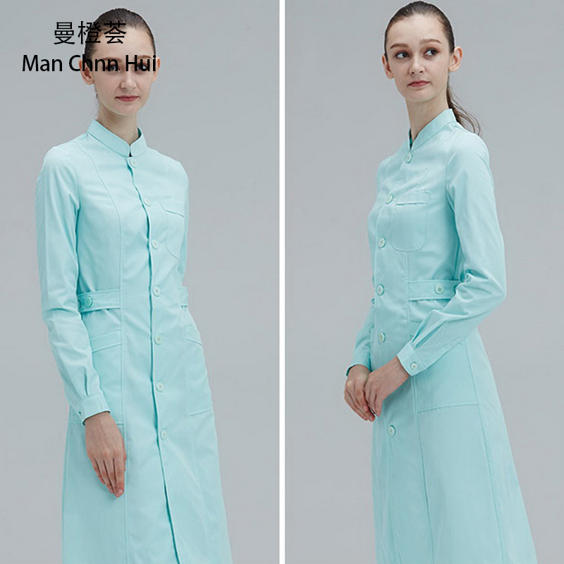 Phòng Thí Nghiệm Quần Áo Phòng - đánh giá và giá Medical Lab Gown