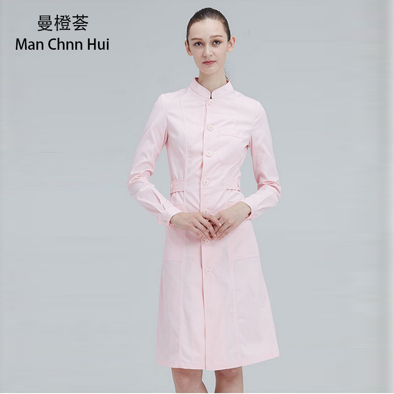 Phòng Thí Nghiệm Quần Áo Phòng - đánh giá và giá Medical Lab Gown