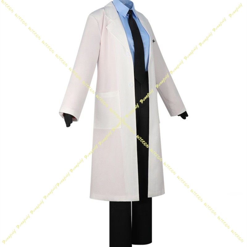 UTAU Kasane TetIgaku Medical T - đánh giá và giá Medical Lab Games