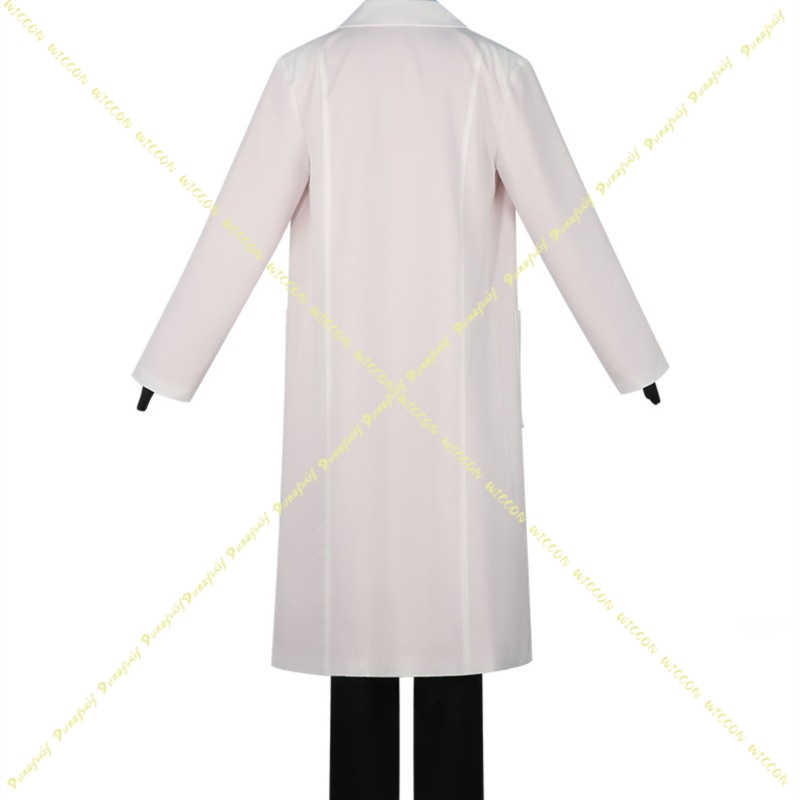 UTAU Kasane TetIgaku Medical T - đánh giá và giá Medical Lab Games