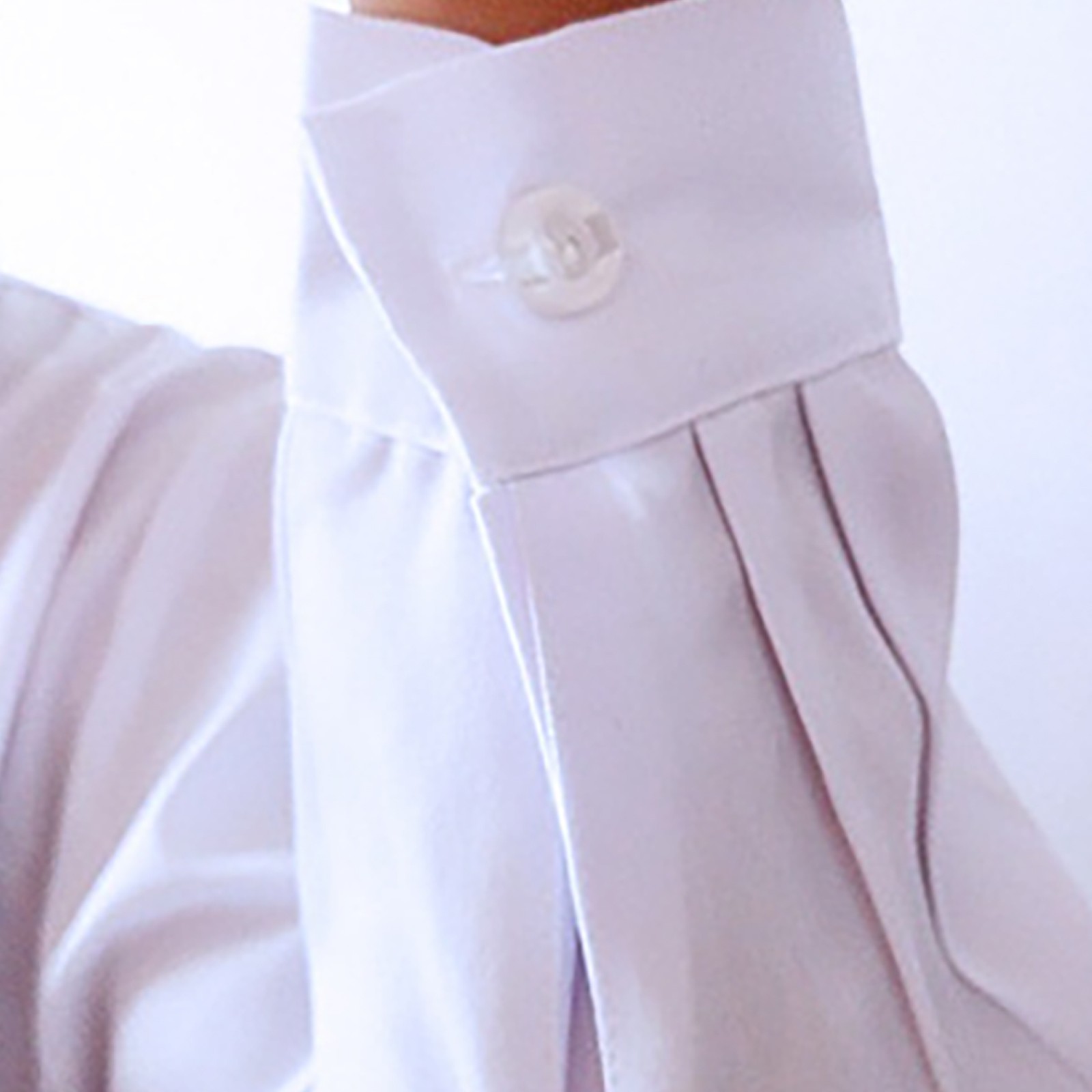 White Lab Coat For Women Men S - đánh giá và giá Medical Lab Gown