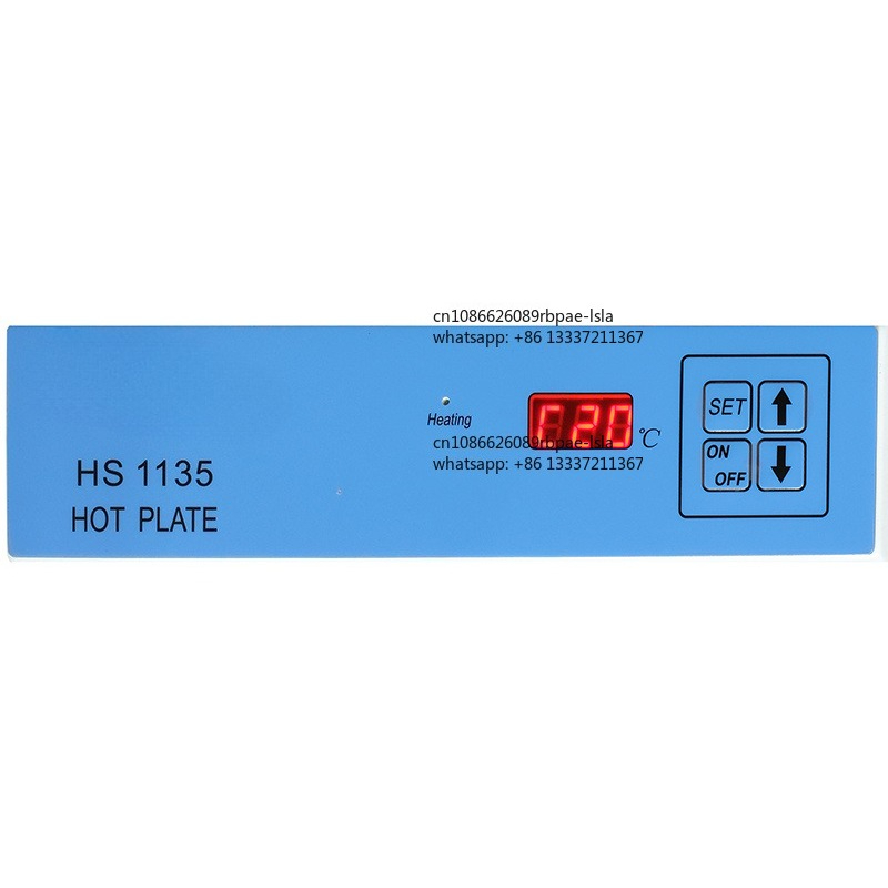 Pathology Tissue Hot Plate His - đánh giá và giá Medical Lab Iso