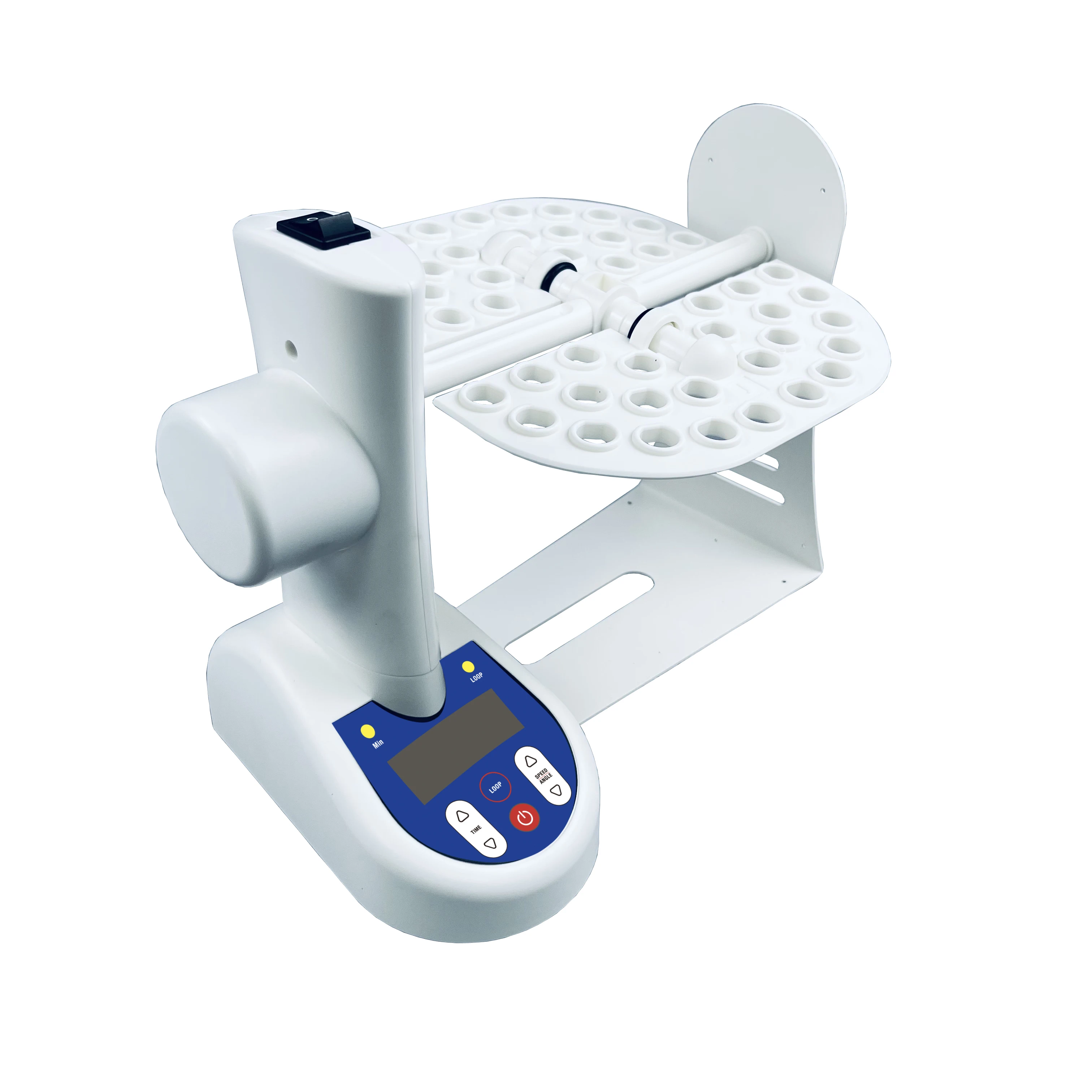 for Simple Mix Laboratory Cont - đánh giá và giá Medical Lab Iso