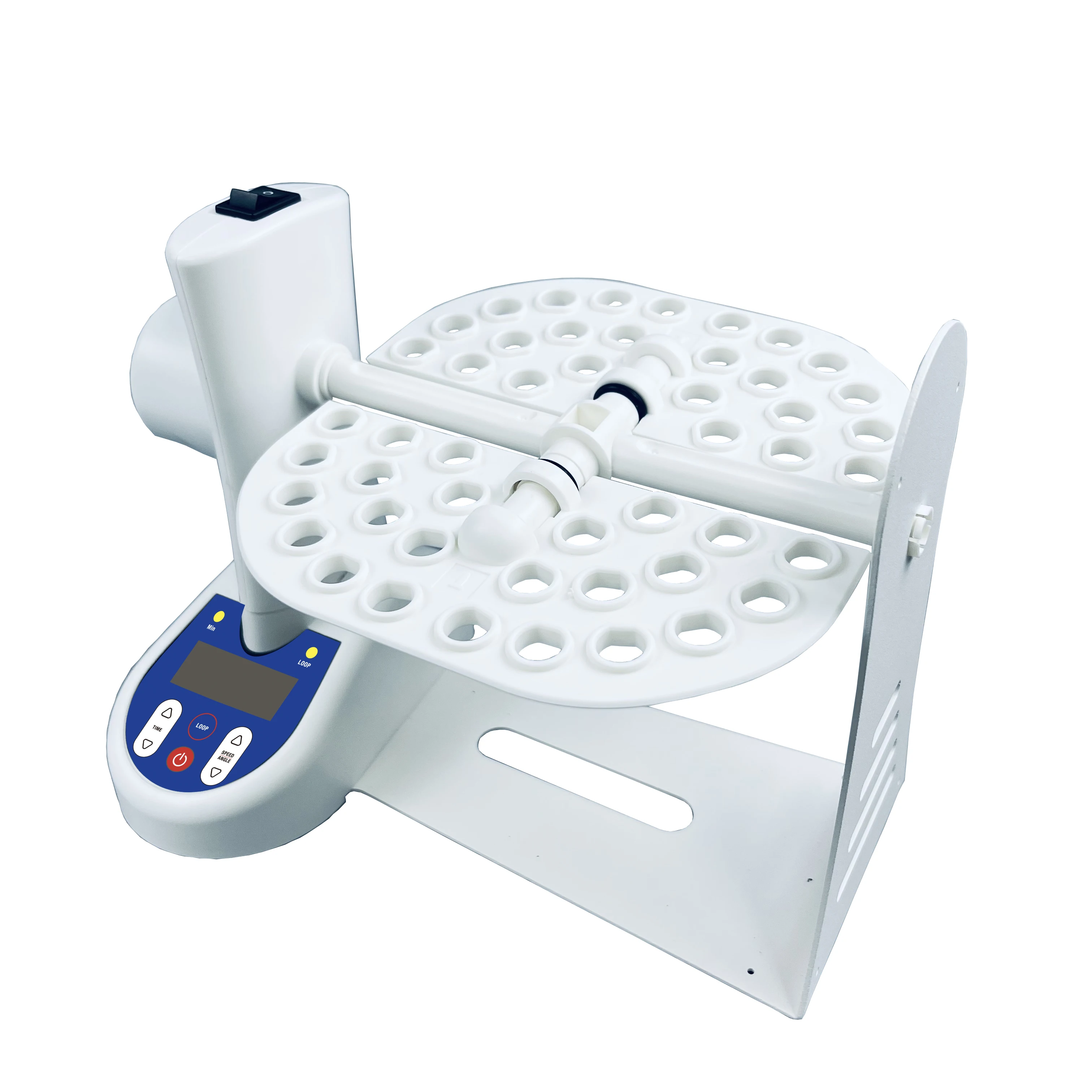 for Simple Mix Laboratory Cont - đánh giá và giá Medical Lab Iso