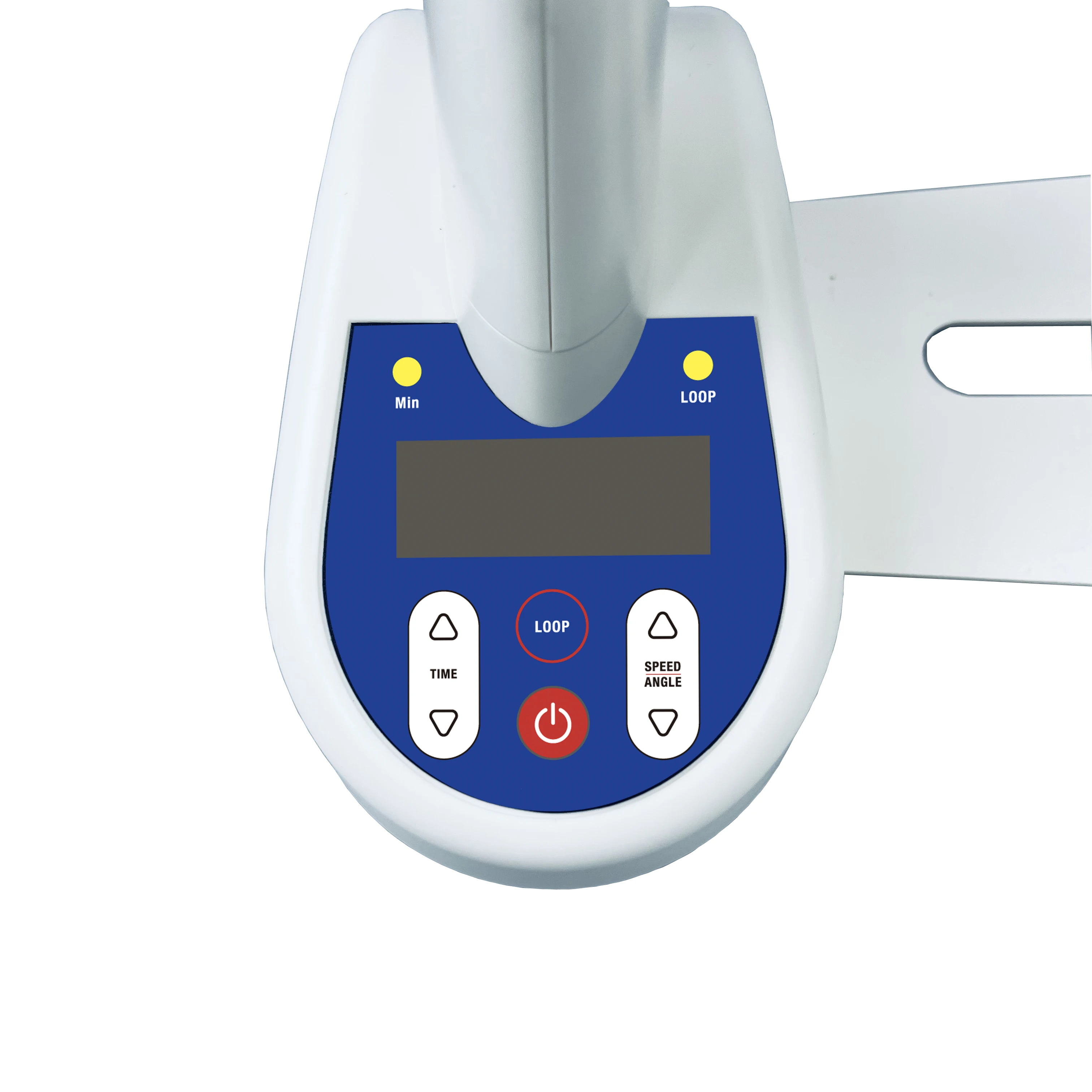 for Simple Mix Laboratory Cont - đánh giá và giá Medical Lab Iso