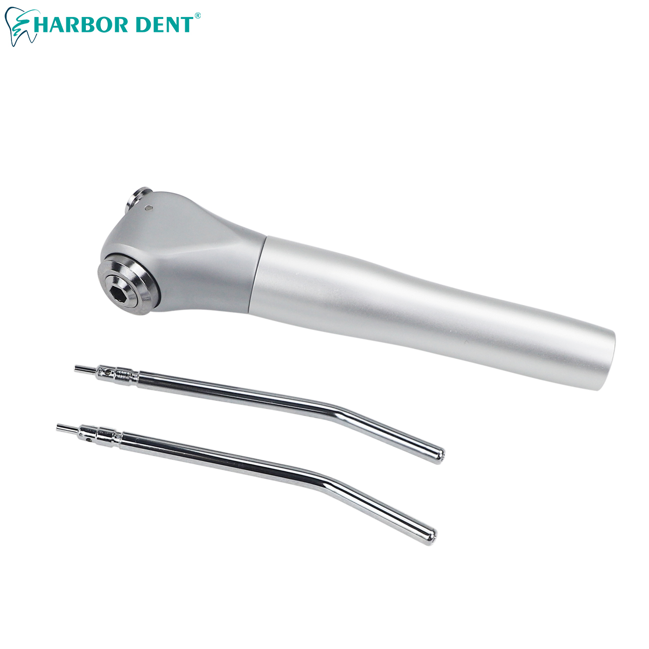 Dental Air Water Spray Gun Tri - đánh giá và giá Ultrasonic Cleaner Lab