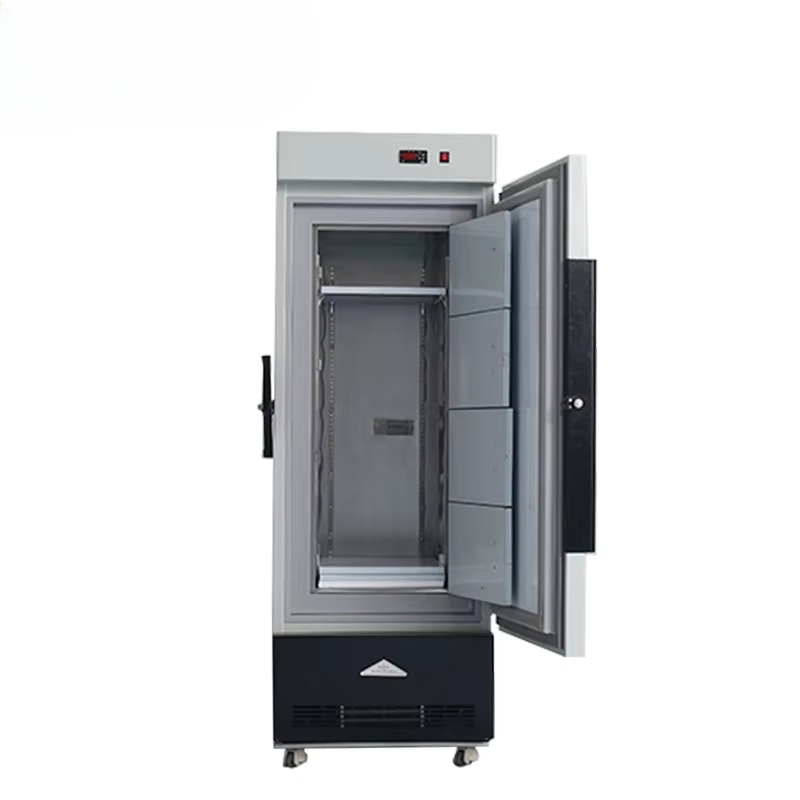 Wholesale 158L Medical Freezer - đánh giá và giá Medical Lab Iso