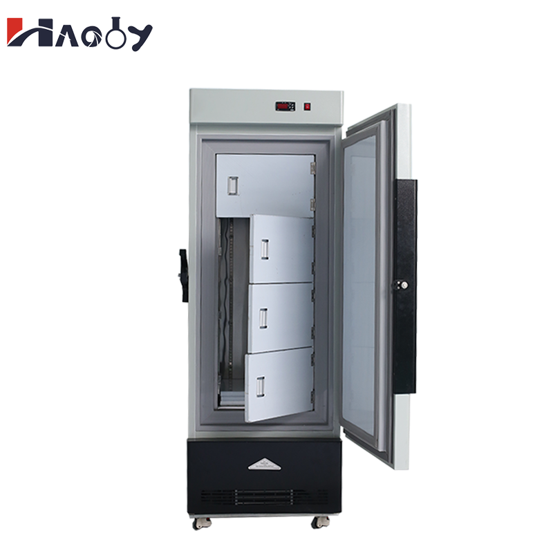 Wholesale 158L Medical Freezer - đánh giá và giá Medical Lab Iso