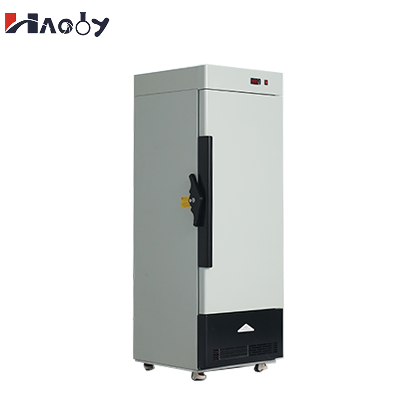 Wholesale 158L Medical Freezer - đánh giá và giá Medical Lab Iso