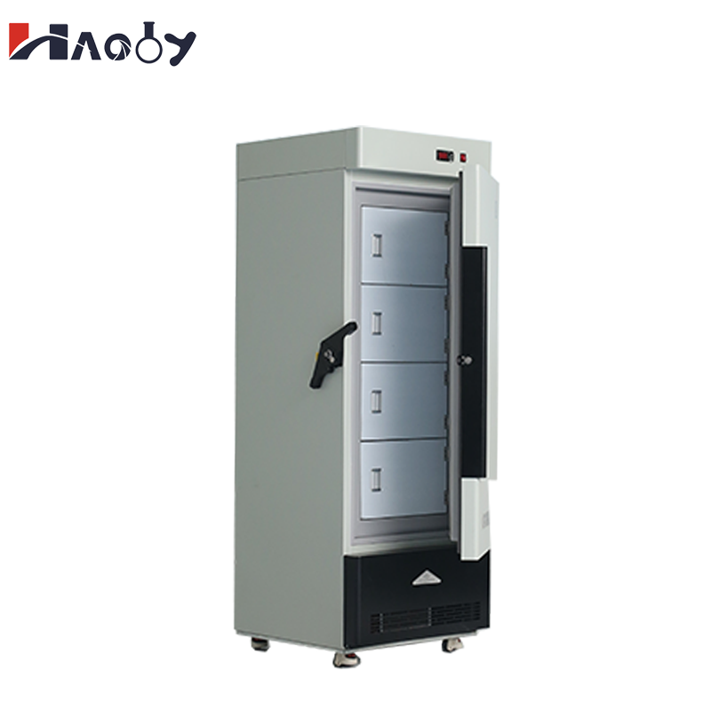 Wholesale 158L Medical Freezer - đánh giá và giá Medical Lab Iso