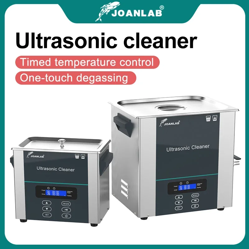 220V Ultrasonic Cleaning Machi - đánh giá và giá Ultrasonic Cleaner Lab