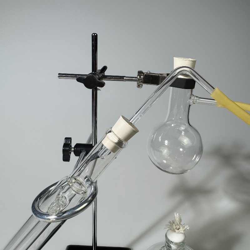 Home Distillation Apparatus Se - đánh giá và giá Ultrasonic Cleaner Lab