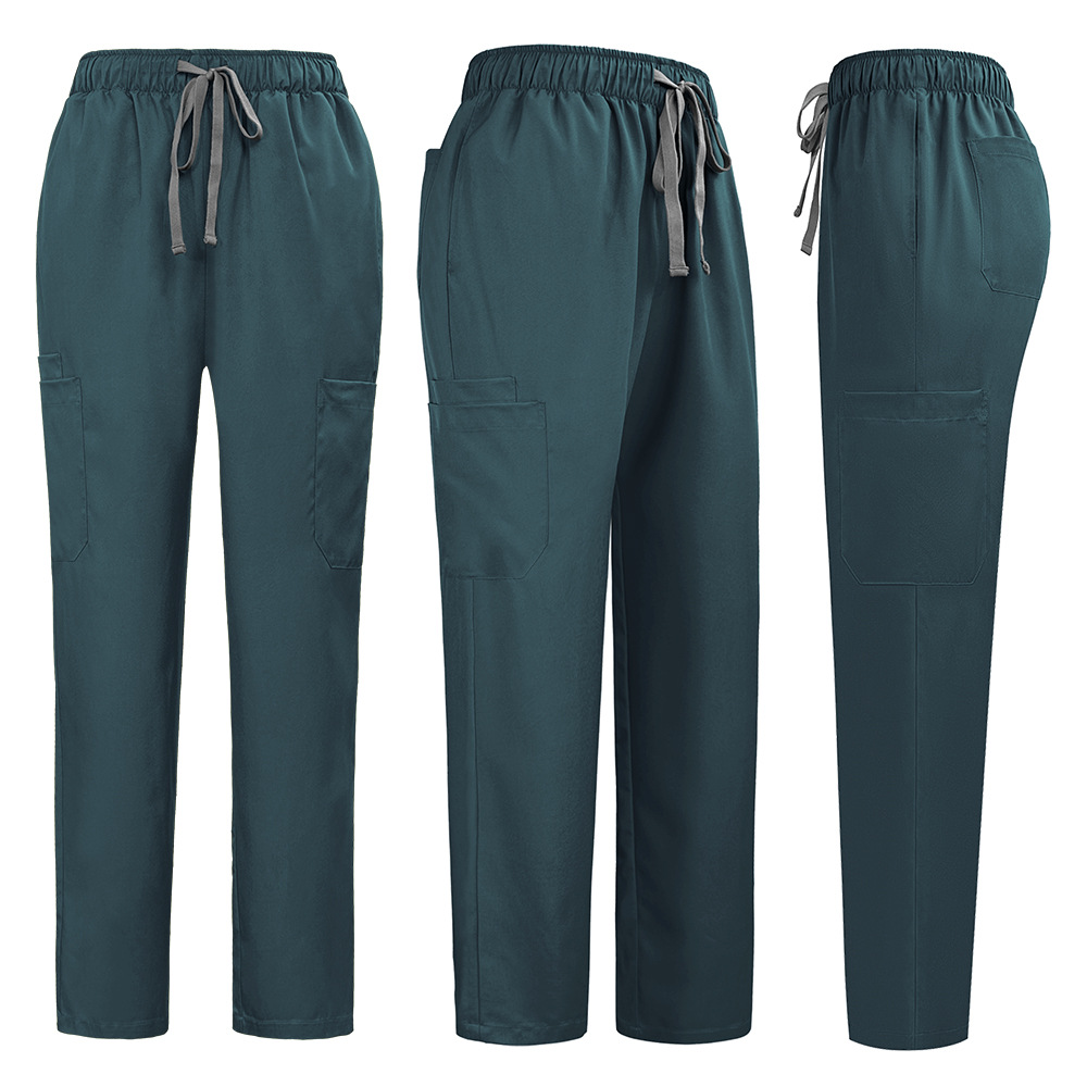 Thin Short Sleeve Operating Ro - đánh giá và giá Medical Lab Gown