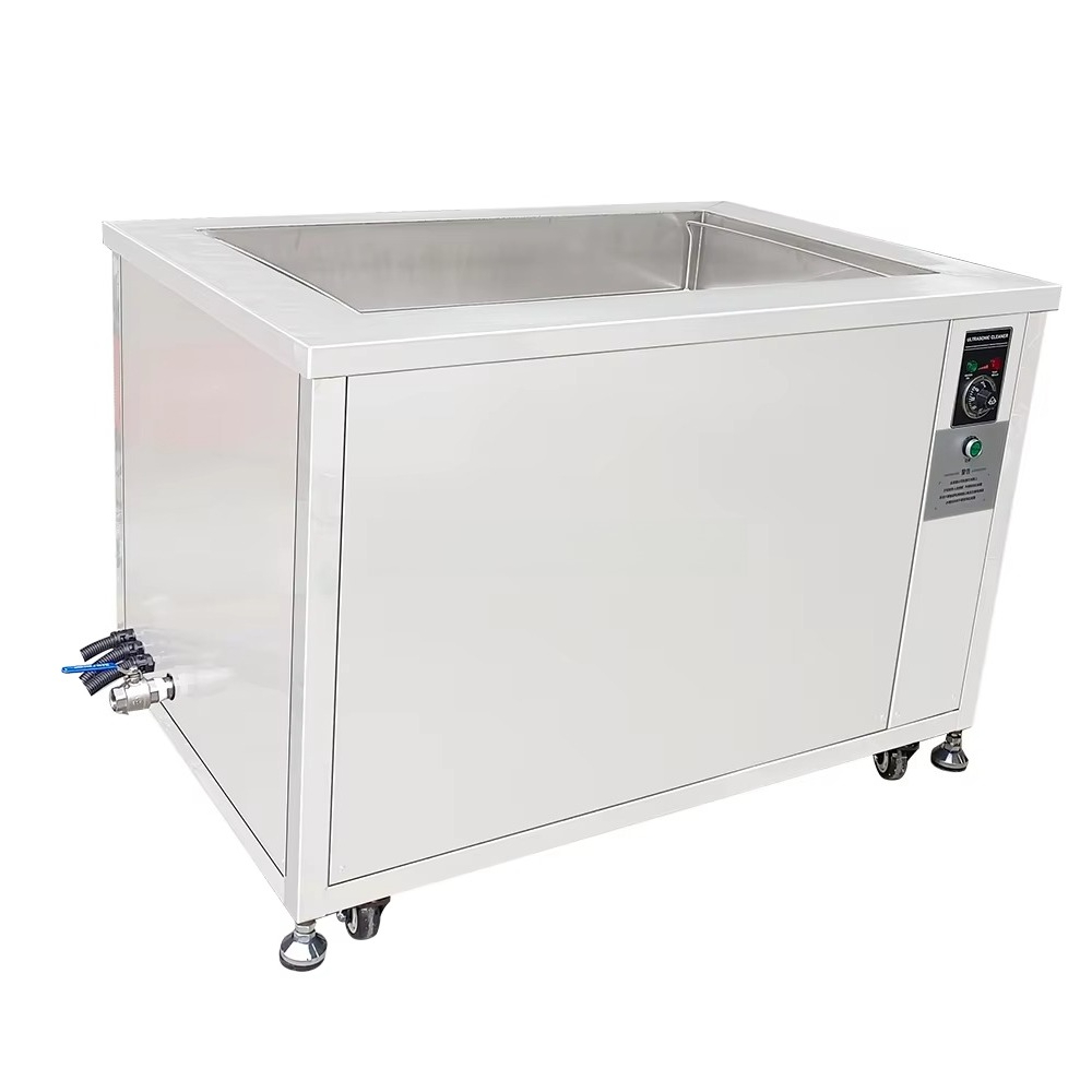 264L  Factory Full Range Stain - đánh giá và giá Ultrasonic Cleaner Lab